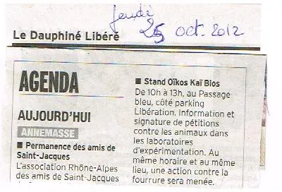 10 vivissale annemasse 26 oct 2012 dauphine