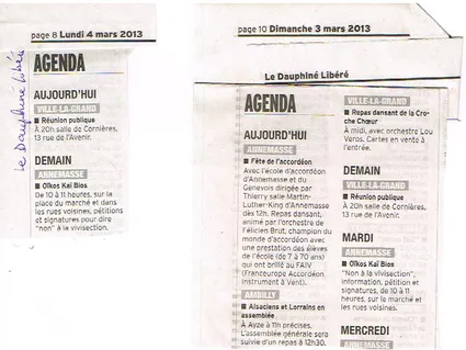 03 vivissale 05 mars dauphine dim lundi 2013