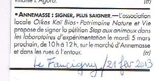 03 vivissale faucigny 5 mars 2013