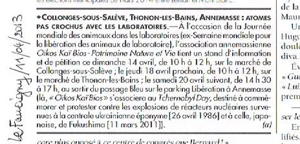 04 jmal tchernobyl faucigny 20 avril 2013 001