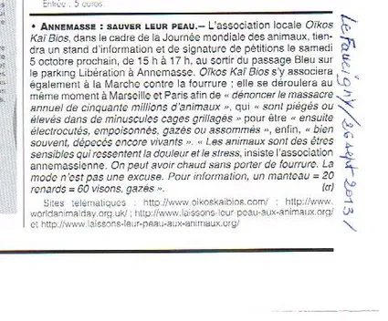 10 worldaday fourrure 5 oct annemasse 001