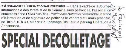 03 ssp jif faucigny 2