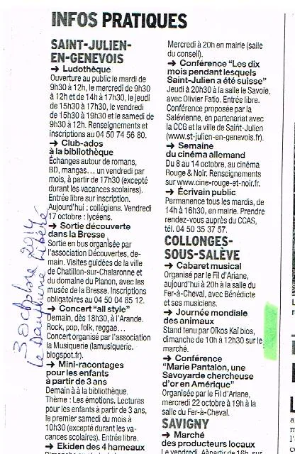 2014 09 10 wordanimalday dauphine libere 002