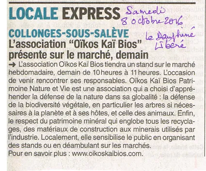 2016 10 dl journee mondiale animaux collonges 003