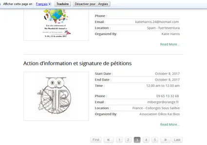 2017 10 08 collonges jmanimaux 3