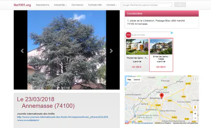 2018 03 jdes forets net 1901 2