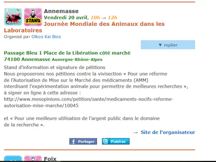 2018 04 20 jmal annonce l214 2