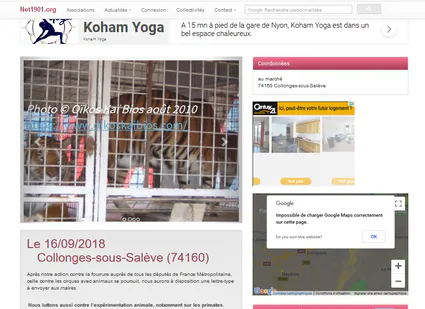 2018 09 23 waday annonce net1901 2