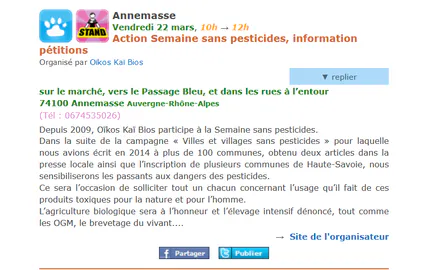 2019 03 ssp annonce l214 2