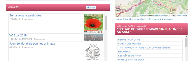 2019 03 ssp annonce net 1901 2