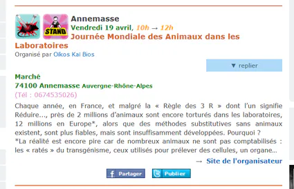 2019 04 jmal annonce annemasse l214 2