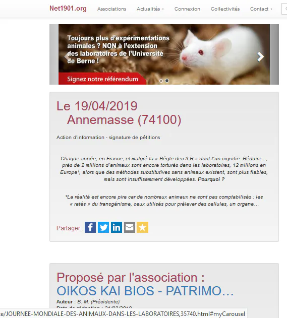 2019 04 jmal annonce annemasse net 1901 rec 3