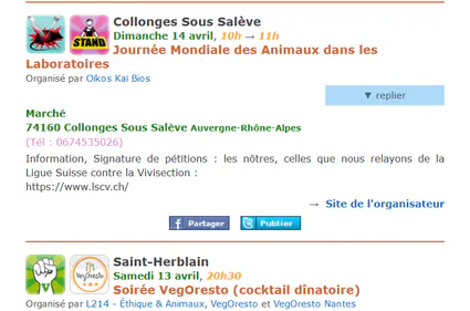 2019 04 jmal annonce collonges l214 2