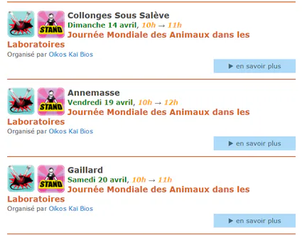 2019 04 jmal annonce collonges annem gail l214 2