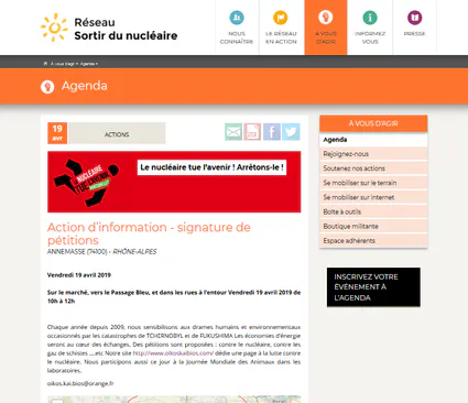 2019 04 tchern fukush annonce reseausdn 2