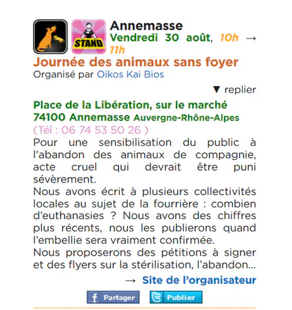 2019 08 isar agenda l214 2