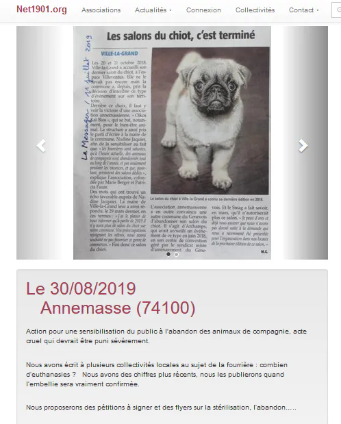 2019 08 isar net1901 2