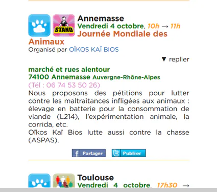 2019 10 waday annonce annemasse l214 2