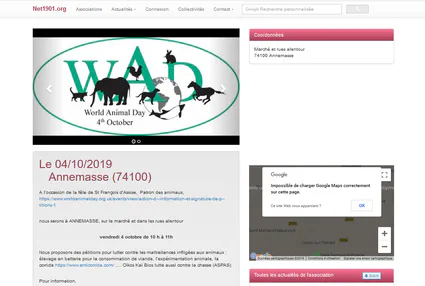 2019 10 waday annonce annemasse net 1901 2