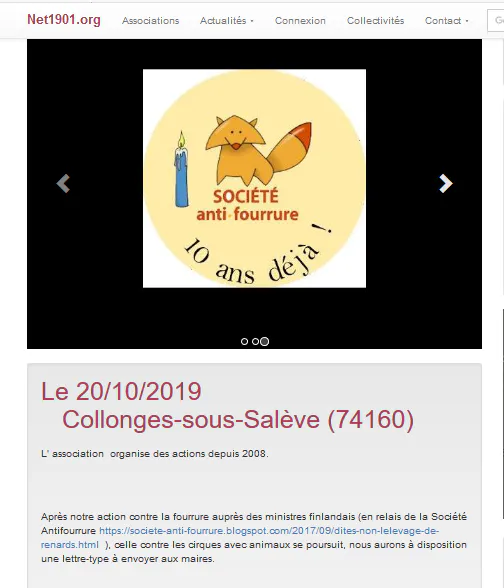 2019 10 waday annonce collonges net 2
