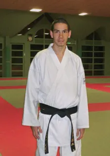 5x3a9 benjamin 2011