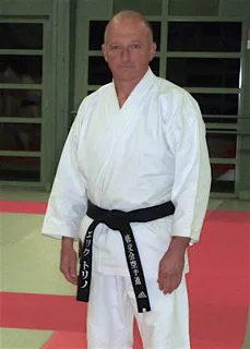 5yfql p1020553