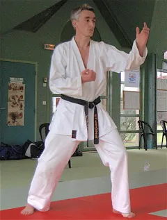 5ymz7 dsc 0240