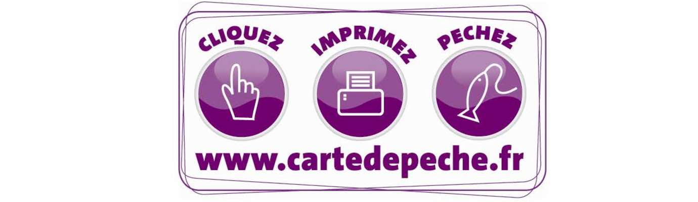 5710 408 carte-peche
