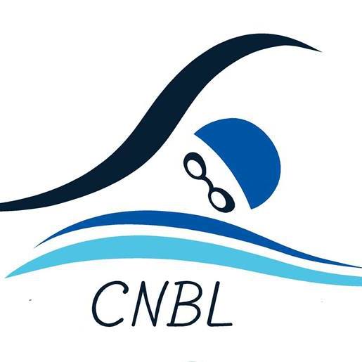 Logo piscine