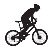 Logo vtt