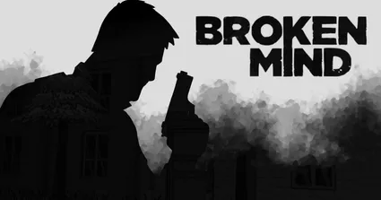 2badgame broken mind