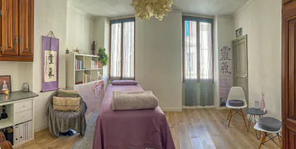 Cabinet reiki 2025 br 3