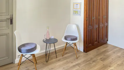 Salle reiki 2025 3 3