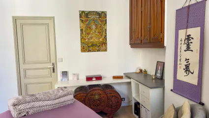 Salle reiki 2025 2 3