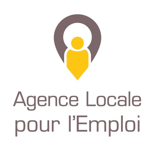 Logo ALE