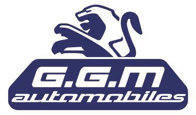GGM Automobiles