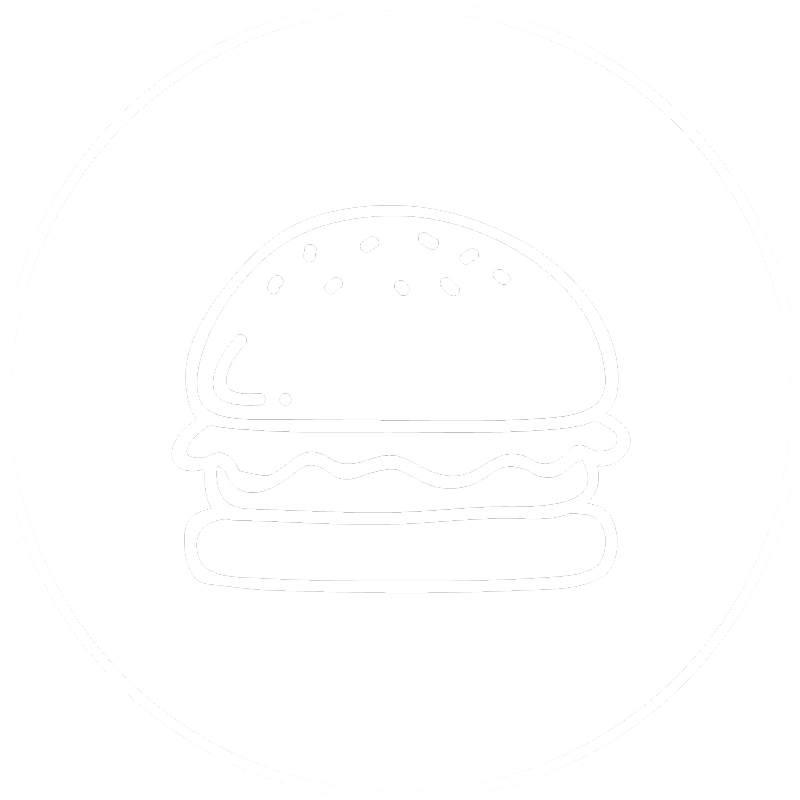 Cuisine-events-burger