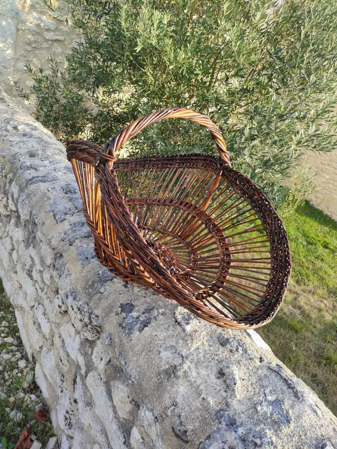 Img20221017180525