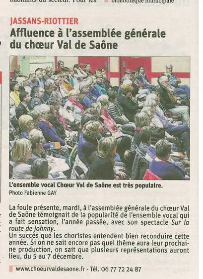 2018 progres 15 02 18 cvds