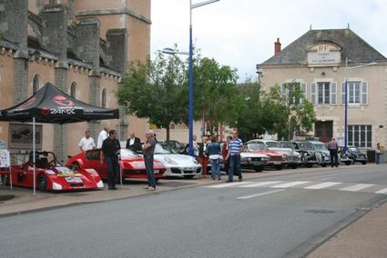 Rallye des princesses 2015 rmcd007