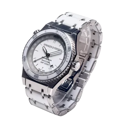 Rwd tiare white maillon 3 4 adjust