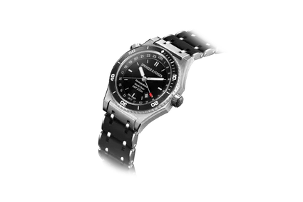 3 4 fenua black metal