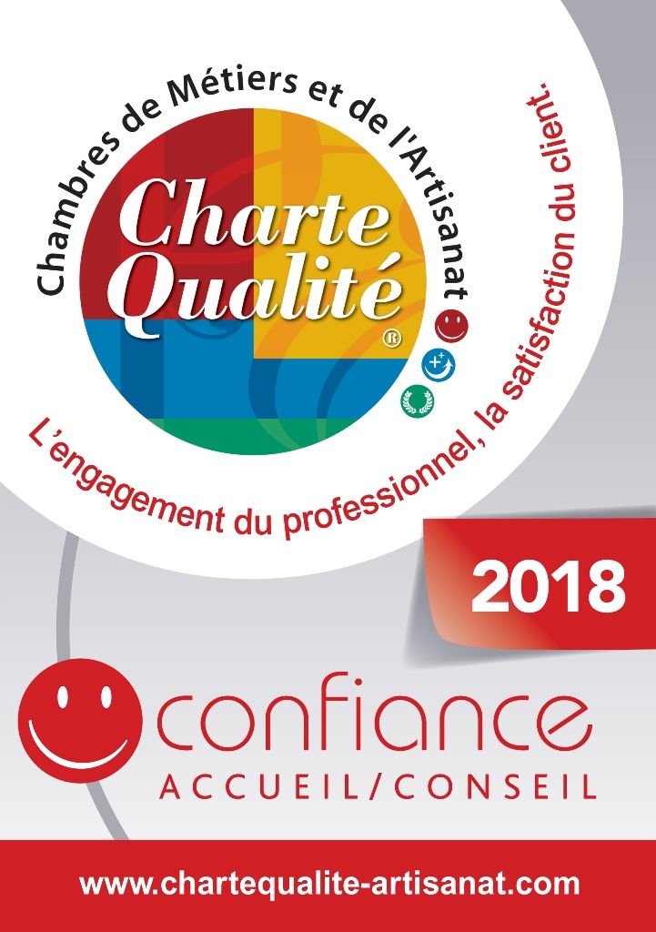 Logo electronique charte qualite confiance 2018 1