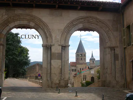 Cluny20 avec nom ok