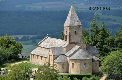 Brancion2 avec nom ok