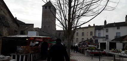 Marche2 ok