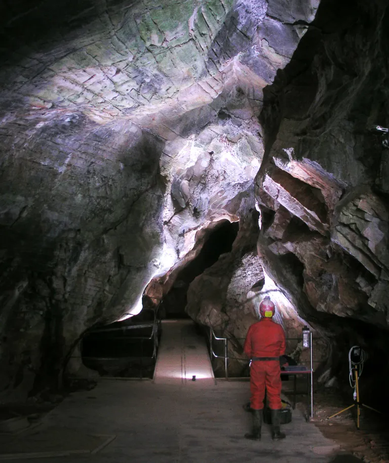 Grotte d azep1010300mod