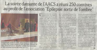 20121122 Article Dauphine Repas sillingy