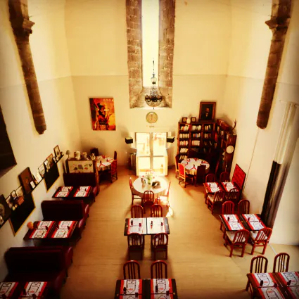 9fc9e592 631e 40a6 b0d7 c6df419824cc