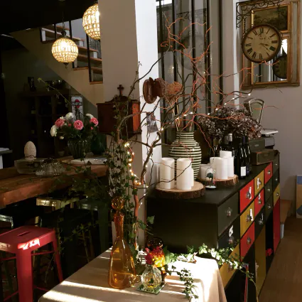 5b75d68c 79e4 4b20 b39c 0983e763c873